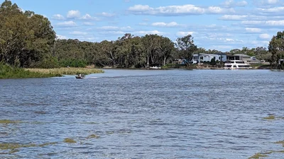 Renmark - Photo 5
