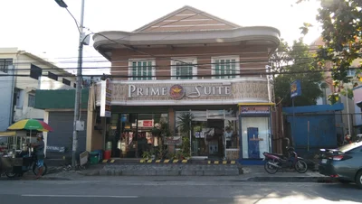 Daet - Photo 2