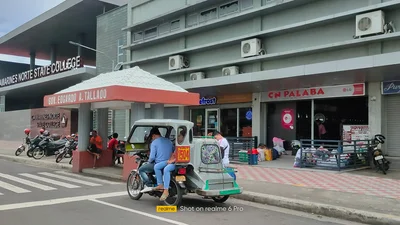 Daet - Photo 5