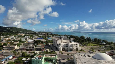 Garapan - Photo 2