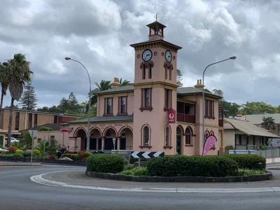 Kiama - Photo 2