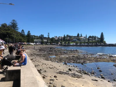 Kiama - Photo 3