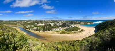 Port Campbell - Photo 2