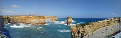 Port Campbell - Photo 3