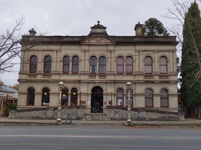 Beechworth - Photo 3
