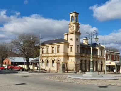 Beechworth - Photo 4