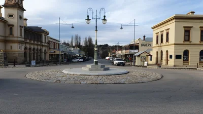 Beechworth - Photo 5