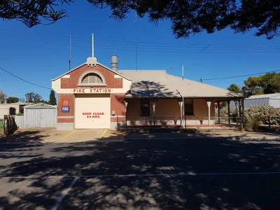 Wallaroo - Photo 4