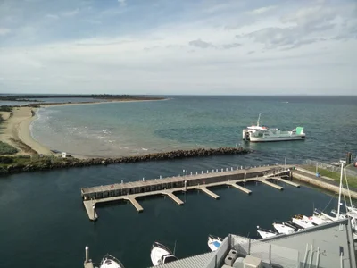 Queenscliff - Photo 3