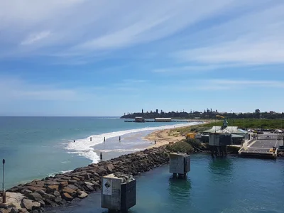 Queenscliff - Photo 5
