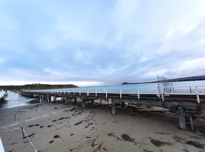 Victor Harbor - Photo 2