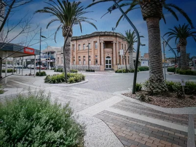 Victor Harbor - Photo 3