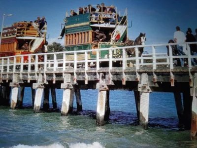 Victor Harbor - Photo 4