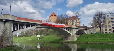 Oswiecim - Photo 5