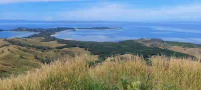 Malolo Island - Photo 4