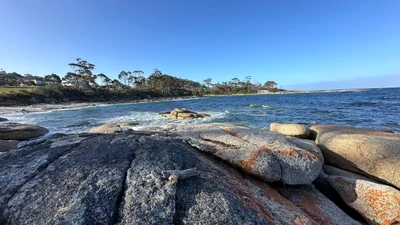 Bicheno - Photo 5