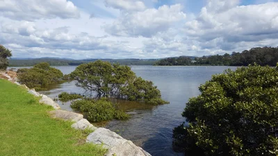 Merimbula - Photo 3
