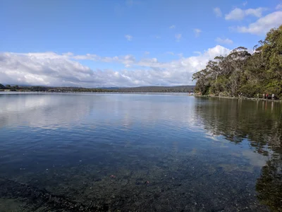 Merimbula - Photo 4