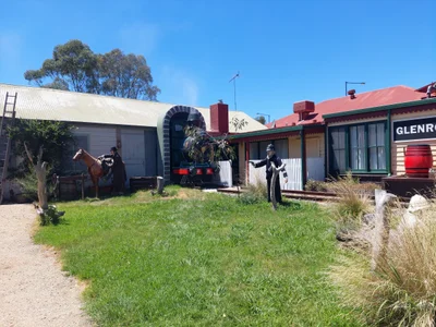 Glenrowan - Photo 3