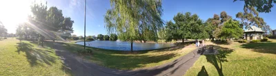 Stawell - Photo 2