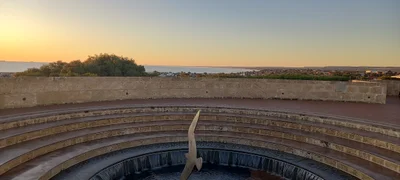 Geraldton - Photo 2