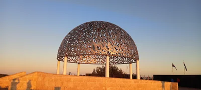 Geraldton - Photo 3