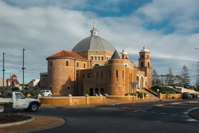 Geraldton - Photo 4