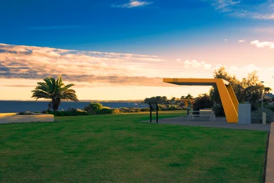 Geraldton - Photo 5