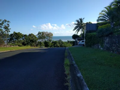 Cannonvale - Photo 2