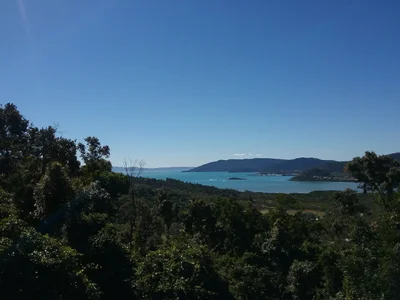 Cannonvale - Photo 3