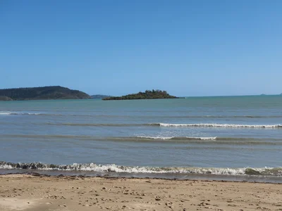 Cannonvale - Photo 5