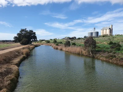 Murray Bridge - Photo 3
