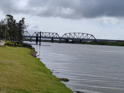 Murray Bridge - Photo 4