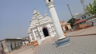Sundargarh - Photo 2