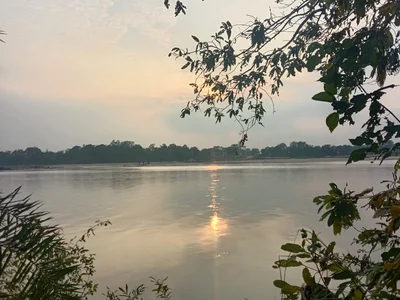 Sundargarh - Photo 4