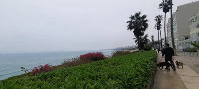 Barranco - Photo 4