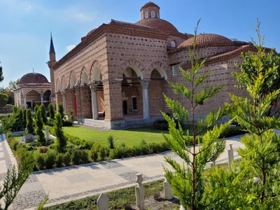 Iznik - Photo 2