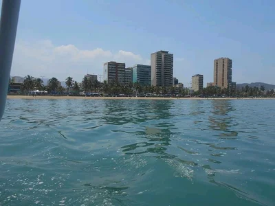 Puerto La Cruz - Photo 2