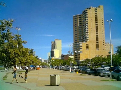 Puerto La Cruz - Photo 3
