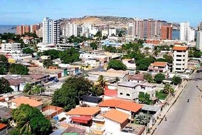 Puerto La Cruz - Photo 5