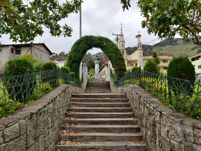 San Vicente - Photo 2