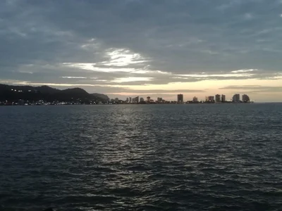San Vicente - Photo 4
