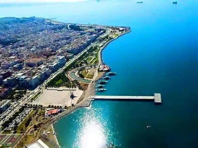 Iskenderun - Photo 3
