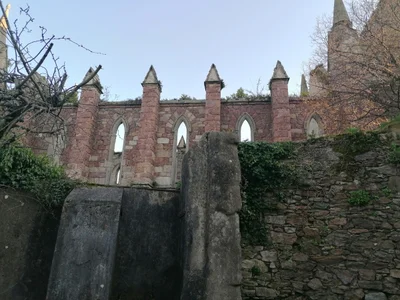 County Wexford - Photo 2
