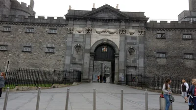 County Wexford - Photo 3