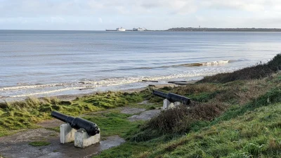 County Wexford - Photo 5