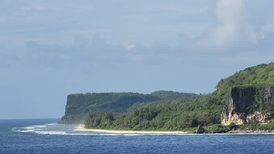Rurutu - Photo 5