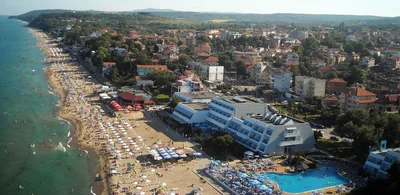 Obzor - Photo 3