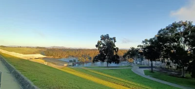 Albury - Photo 3