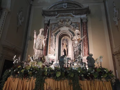 Martina Franca - Photo 4